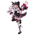 Productafbeelding Nijisanji F:Nex PVC-Standbeeld 1/7 Yorumi Rena 24 cm