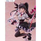 Productafbeelding Nijisanji F:Nex PVC-Standbeeld 1/7 Yorumi Rena 24 cm