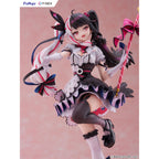 Productafbeelding Nijisanji F:Nex PVC-Standbeeld 1/7 Yorumi Rena 24 cm
