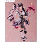 Productafbeelding Nijisanji F:Nex PVC-Standbeeld 1/7 Yorumi Rena 24 cm