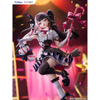 Productafbeelding Nijisanji F:Nex PVC-Standbeeld 1/7 Yorumi Rena 24 cm