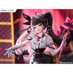 Productafbeelding Nijisanji F:Nex PVC-Standbeeld 1/7 Yorumi Rena 24 cm
