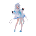 Productafbeelding Virtual YouTuber F:NEX PVC Beeld 1/7 Amatsuka Uto 23 cm