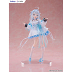 Productafbeelding Virtual YouTuber F:NEX PVC Beeld 1/7 Amatsuka Uto 23 cm