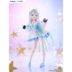 Productafbeelding Virtual YouTuber F:NEX PVC Beeld 1/7 Amatsuka Uto 23 cm
