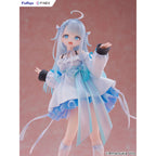 Productafbeelding Virtual YouTuber F:NEX PVC Beeld 1/7 Amatsuka Uto 23 cm