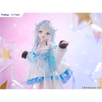 Productafbeelding Virtual YouTuber F:NEX PVC Beeld 1/7 Amatsuka Uto 23 cm