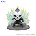 Productafbeelding Kaiju No. 8 Hold Figure PVC Beeld Kaiju No. 8 7 cm