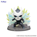 Productafbeelding Kaiju No. 8 Hold Figure PVC Beeld Kaiju No. 8 7 cm