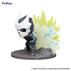 Productafbeelding Kaiju No. 8 Hold Figure PVC Beeld Kaiju No. 8 7 cm