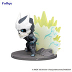 Productafbeelding Kaiju No. 8 Hold Figure PVC Beeld Kaiju No. 8 7 cm