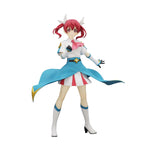 Productafbeelding Magilumiere Co. Ltd. Trio-Try-iT PVC Beeld Kana Sakuragi 19 cm
