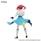 Productafbeelding Magilumiere Co. Ltd. Trio-Try-iT PVC Beeld Kana Sakuragi 19 cm