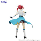 Productafbeelding Magilumiere Co. Ltd. Trio-Try-iT PVC Beeld Kana Sakuragi 19 cm