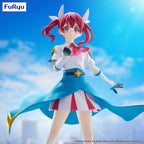 Productafbeelding Magilumiere Co. Ltd. Trio-Try-iT PVC Beeld Kana Sakuragi 19 cm