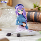 Product image Re:Zero − Starting Life in Another World Noodle Stopper PVC Statue Anastasia Book Girl Ver. 10 cm