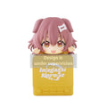 Productafbeelding Hololive Production Hikkake PVC-figuur Inugami Korone 10 cm