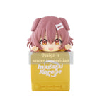 Productafbeelding Hololive Production Hikkake PVC-figuur Inugami Korone 10 cm