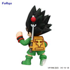 Productafbeelding Hunter x Hunter Monotoon PVC Beeld Gon Normal Color Ver. 11 cm