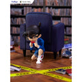 Productafbeelding Detective Conan Tenitol PVC-beeld Conan Edogawa 10 cm