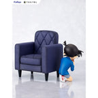 Productafbeelding Detective Conan Tenitol PVC-beeld Conan Edogawa 10 cm