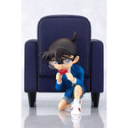 Productafbeelding Detective Conan Tenitol PVC-beeld Conan Edogawa 10 cm