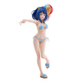 Productafbeelding Makeine: Too Many Losing Heroines! Tenitol Tall PVC Beeld Anna Yanami 31 cm