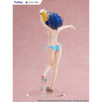 Productafbeelding Makeine: Too Many Losing Heroines! Tenitol Tall PVC Beeld Anna Yanami 31 cm