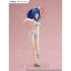 Productafbeelding Makeine: Too Many Losing Heroines! Tenitol Tall PVC Beeld Anna Yanami 31 cm