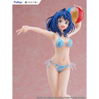Productafbeelding Makeine: Too Many Losing Heroines! Tenitol Tall PVC Beeld Anna Yanami 31 cm