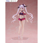 Productafbeelding Overlord Tenitol PVC-beeld Shalltear 29 cm