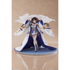 Product image Is It Wrong to Try to Pick Up Girls in a Dungeon? PVC Statue 1/7 Hestia Shiromuku 28 cm