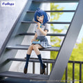 Productafbeelding Makeine: Too Many Losing Heroines! Noodle Stopper PVC Statue Anna Yanami 15 cm