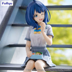Productafbeelding Makeine: Too Many Losing Heroines! Noodle Stopper PVC Statue Anna Yanami 15 cm