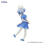 Productafbeelding Is the Order a Rabbit? Bloom Trio-Try-iT PVC-figuur Chino 18 cm