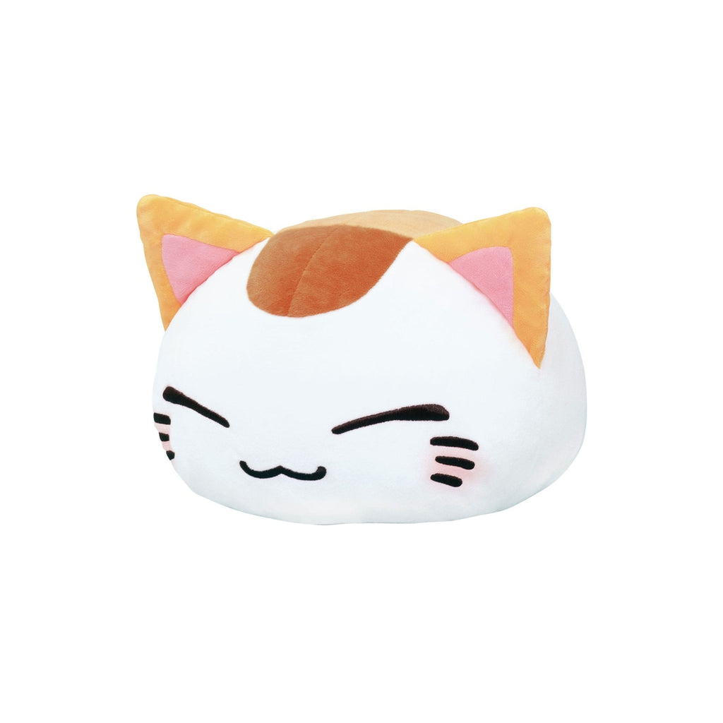 Productafbeelding Nemuneko kat pluchen figuur A Ver. 35 cm