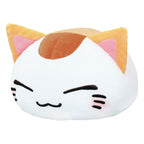 Productafbeelding Nemuneko kat pluchen figuur A Ver. 35 cm