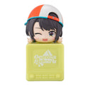 Productafbeelding Hololive Production Hikkake PVC-standbeeld Oozora Subaru 10 cm