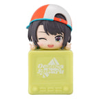 Productafbeelding Hololive Production Hikkake PVC-standbeeld Oozora Subaru 10 cm