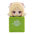 Productafbeelding Hololive Production Hikkake PVC-standbeeld Aki Rosenthal 10 cm