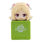 Productafbeelding Hololive Production Hikkake PVC-standbeeld Aki Rosenthal 10 cm