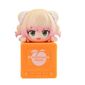 Productafbeelding Hololive Production Hikkake PVC-standbeeld Momosuzu Nene 10 cm