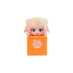 Productafbeelding Hololive Production Hikkake PVC-standbeeld Momosuzu Nene 10 cm