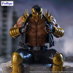 Productafbeelding Fist of the North Star Noodle Stopper PVC-beeld Jagi 14 cm
