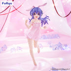 Product image Higurashi: When They Cry Sotsu BiCute Bunnies PVC Hanyu 23 cm