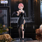 Productafbeelding The Quintessential Quintuplets Specials 2 BiCute Dark Bunnies PVC Nakano Ichika 25 cm