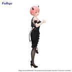 Productafbeelding The Quintessential Quintuplets Specials 2 BiCute Dark Bunnies PVC Nakano Ichika 25 cm