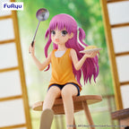 Productafbeelding Summer Pockets Noodle Stopper PVC-figuur Umi Kato 13 cm