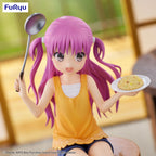 Productafbeelding Summer Pockets Noodle Stopper PVC-figuur Umi Kato 13 cm