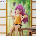 Productafbeelding Summer Pockets Noodle Stopper PVC-figuur Umi Kato 13 cm